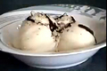 How To Make Healthy Vanilla Ice Cream